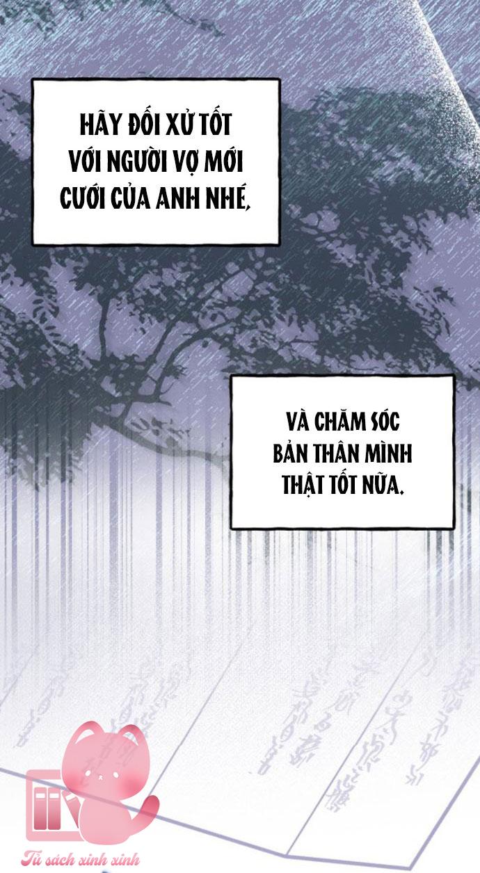 Chuyện Tình Tuyết Phương Bắc Chapter 7 - Trang 4