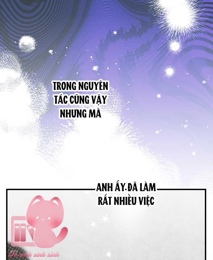 Những Nhân Vật Mạnh Nhất Thế Giới Ám Ảnh Tôi Chapter 53 - Trang 4