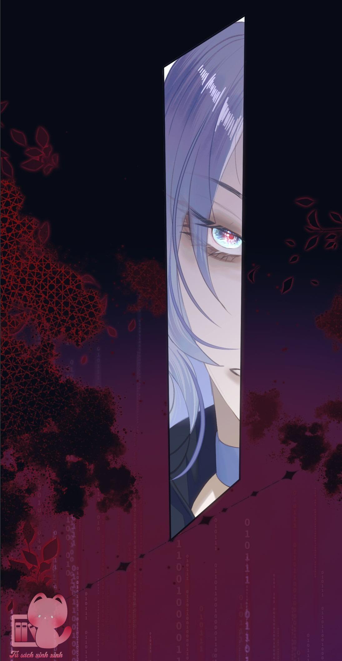 Đồng loại Chapter 11 - Trang 3