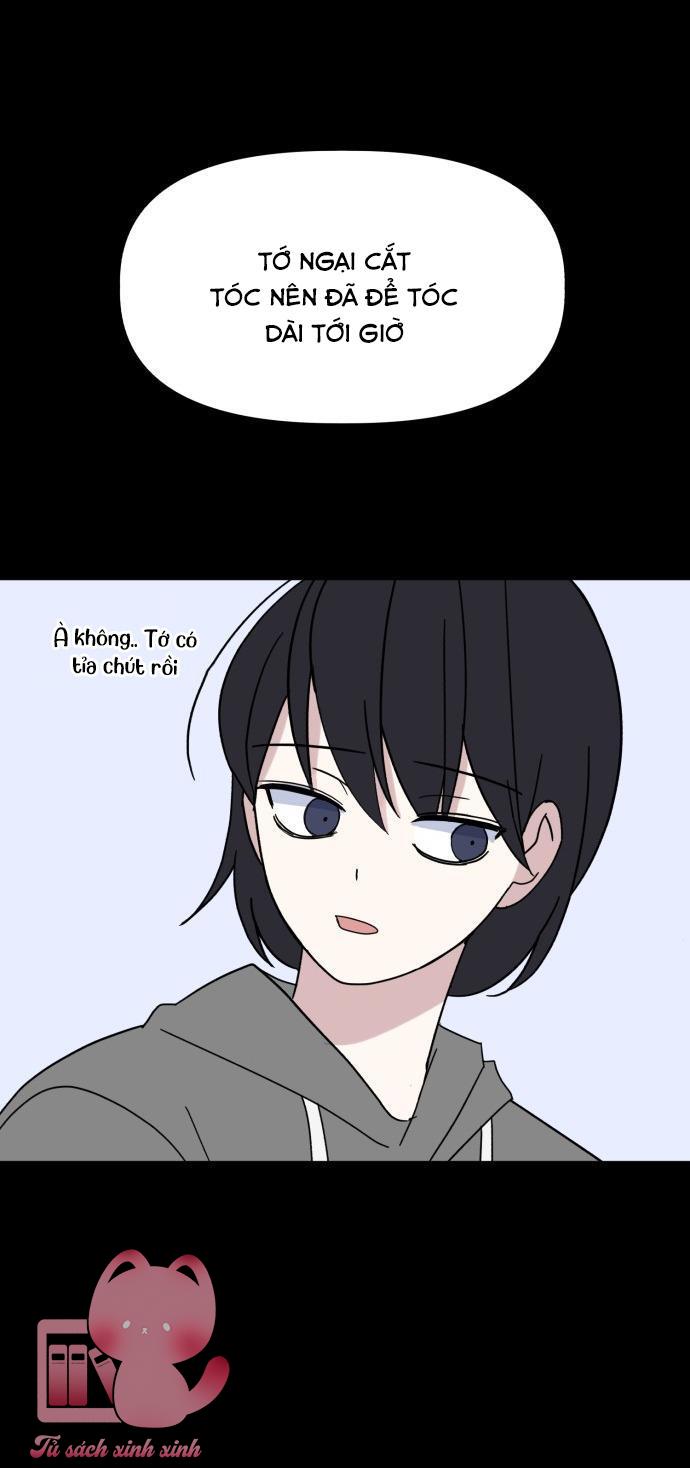 Quan Hệ Nhân Quả Chap 36 - Trang 2