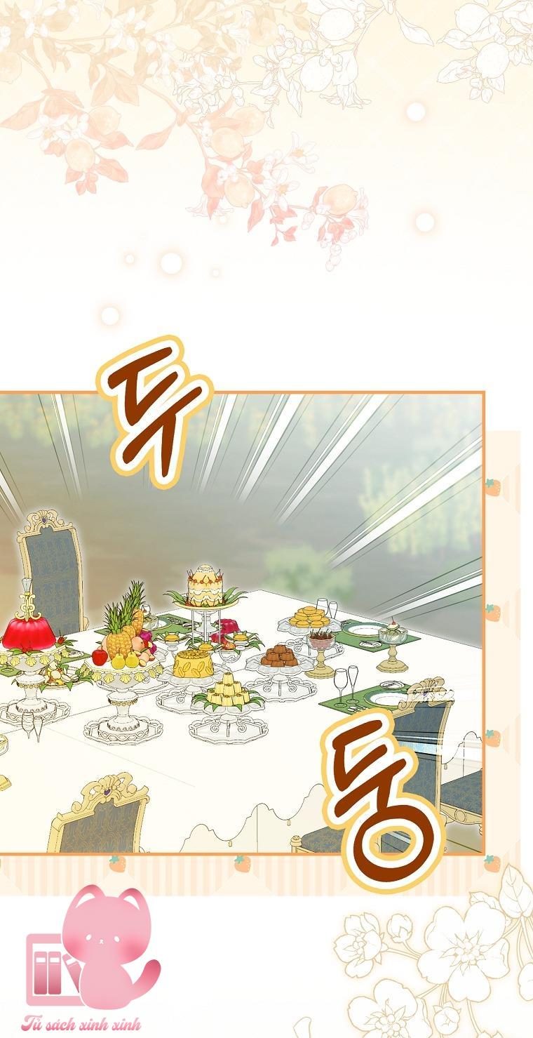 Chuột Đồng Dẫn Lối Cinderella Chap 6 - Trang 2