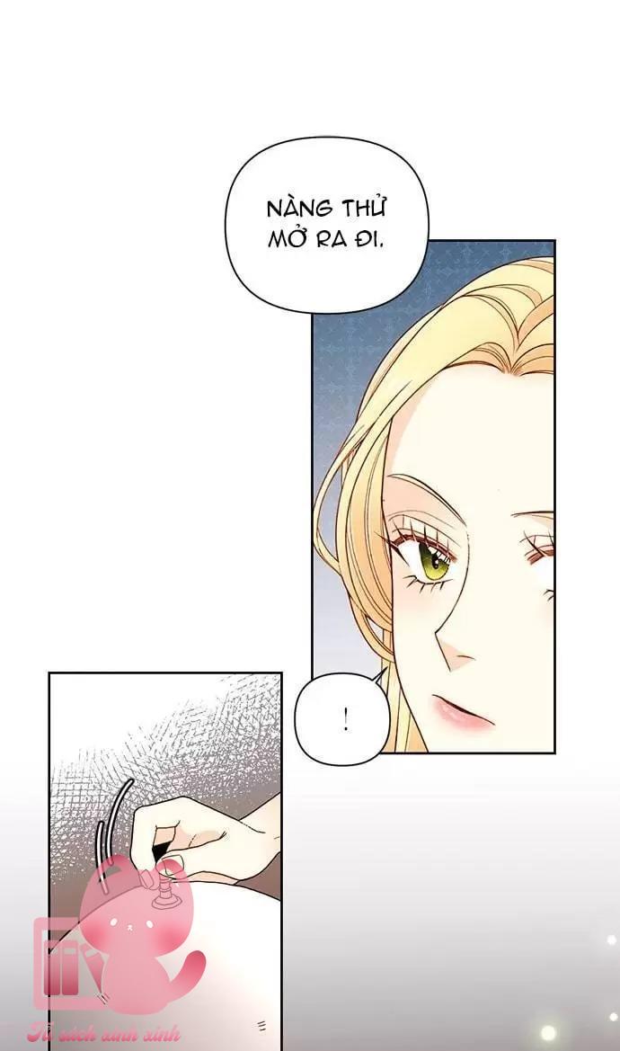 Hoàng Hậu Tái Hôn Chapter 53 - Trang 4