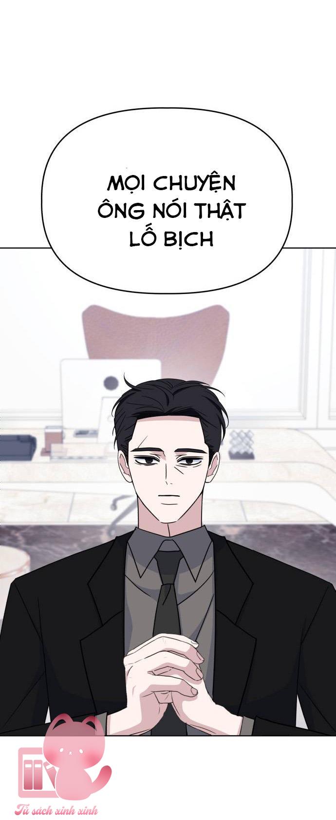 Quan Hệ Nhân Quả Chap 63 - Trang 2