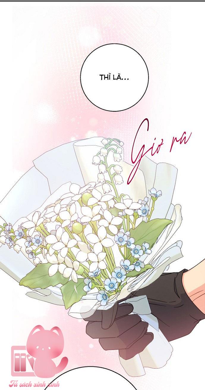 Bỏ Quách Chồng Con Đi, Tiền Bạc Mới Là Tất Cả Chap 79 - Trang 2