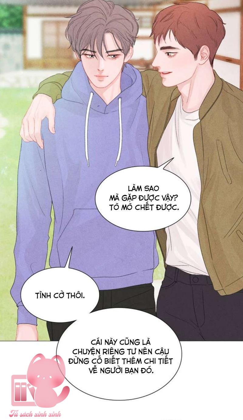 Thần Bí Chap 10 - Trang 2