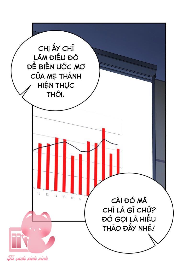 Hướng Dẫn Sinh Tồn Dành Cho Ranker Chapter 19 - Trang 4