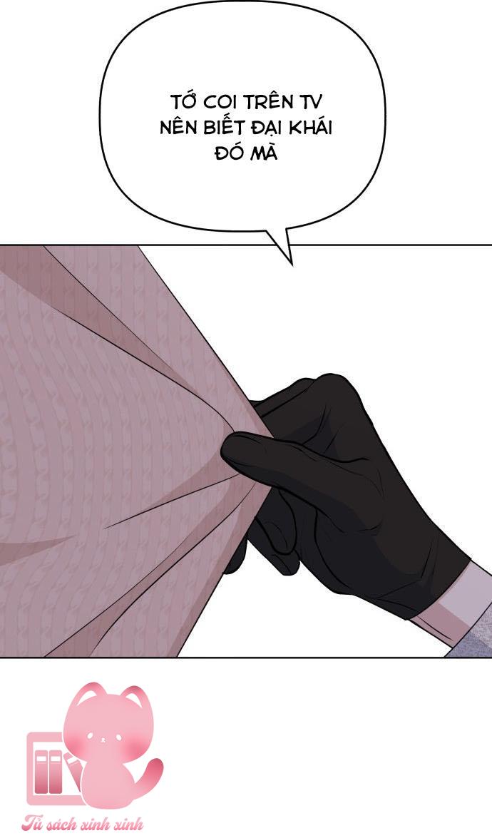 Quan Hệ Nhân Quả Chap 105 - Trang 2