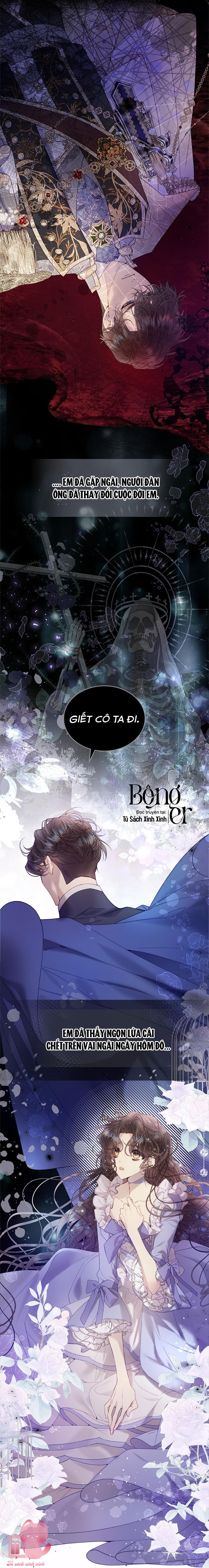 Beatrice Chap 111 - Trang 2