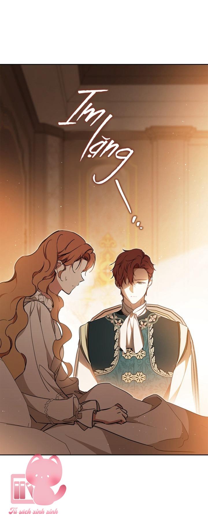 Kiếp Này Ta Sẽ Trở Thành Gia Chủ Chap 189 - Trang 2