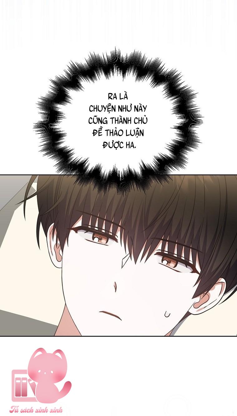 Debut Or Die Chapter 79 - Trang 4