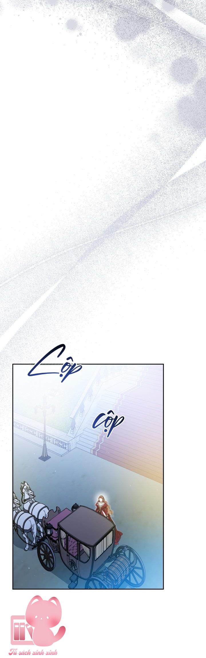 Kiếp Này Ta Sẽ Trở Thành Gia Chủ Chap 178 - Trang 2