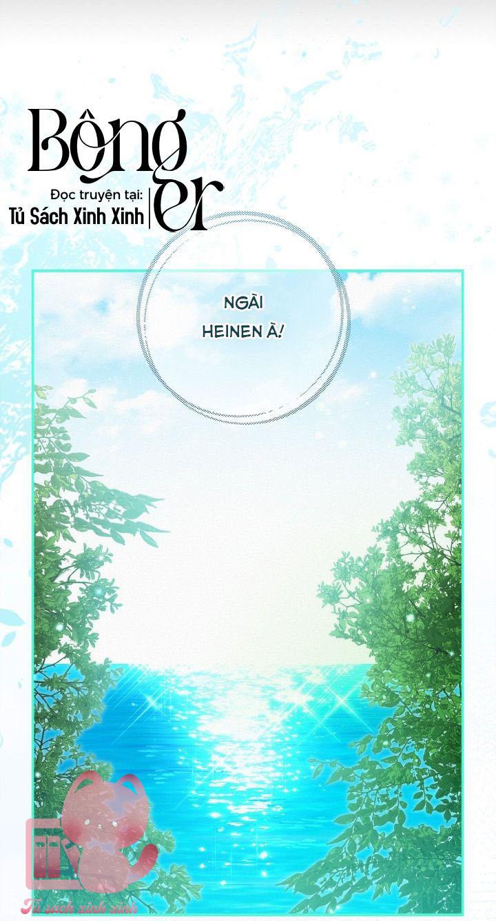 Hướng Về Ánh Dương Lần Nữa Chapter 93 - Trang 4