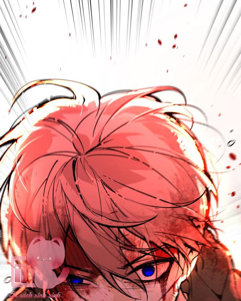 Ác Chi Hoàn Chapter 1 - Trang 4