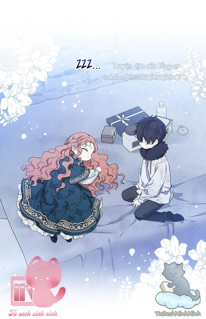 Kiếp Này Ta Sẽ Trở Thành Gia Chủ Chap 49 - Trang 2