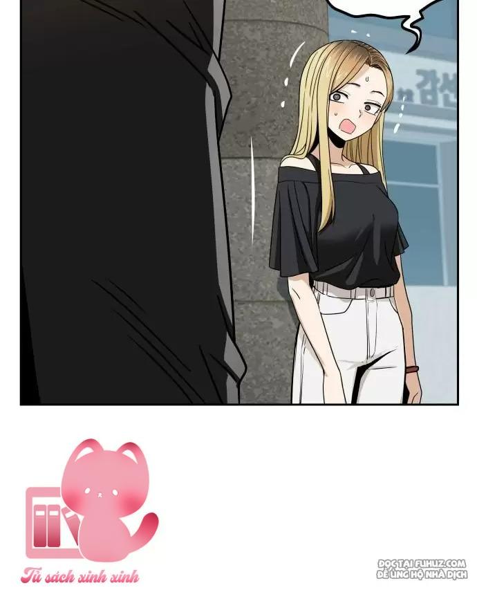 Lớ Ngớ Vớ Phải Tình Yêu Chap 66 - Trang 2