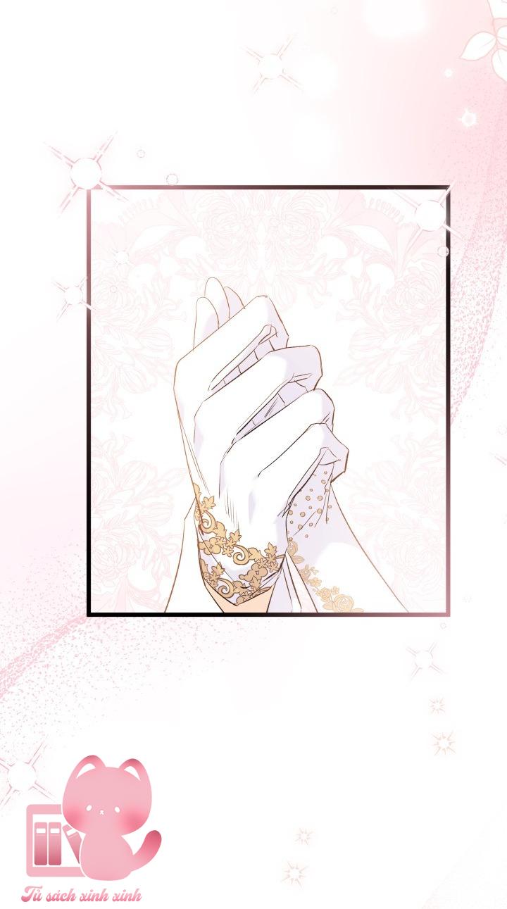 Quan Hệ Cộng Sinh Giữa Báo Đen Và Thỏ Trắng Chap 68 - Trang 2