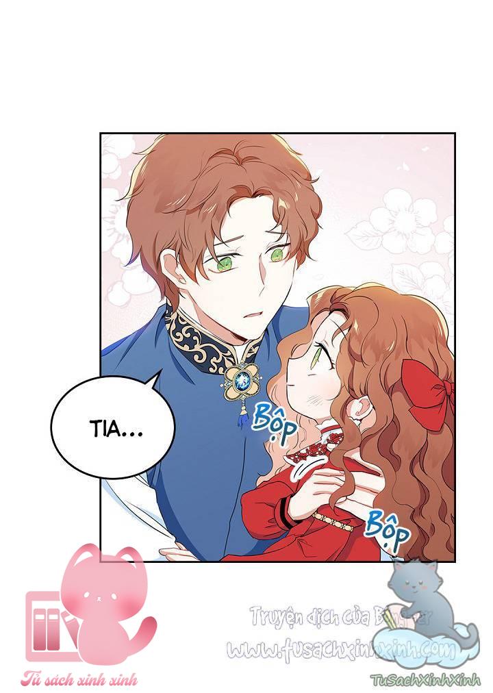 Kiếp Này Ta Sẽ Trở Thành Gia Chủ Chap 4 - Trang 2