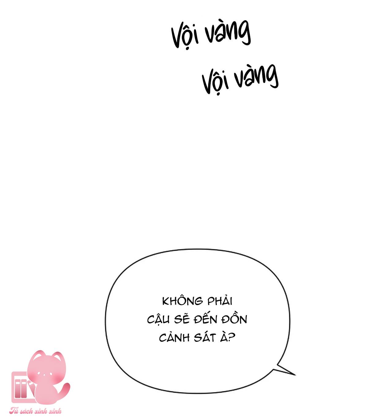 Bình Minh Chap 24 - Trang 4