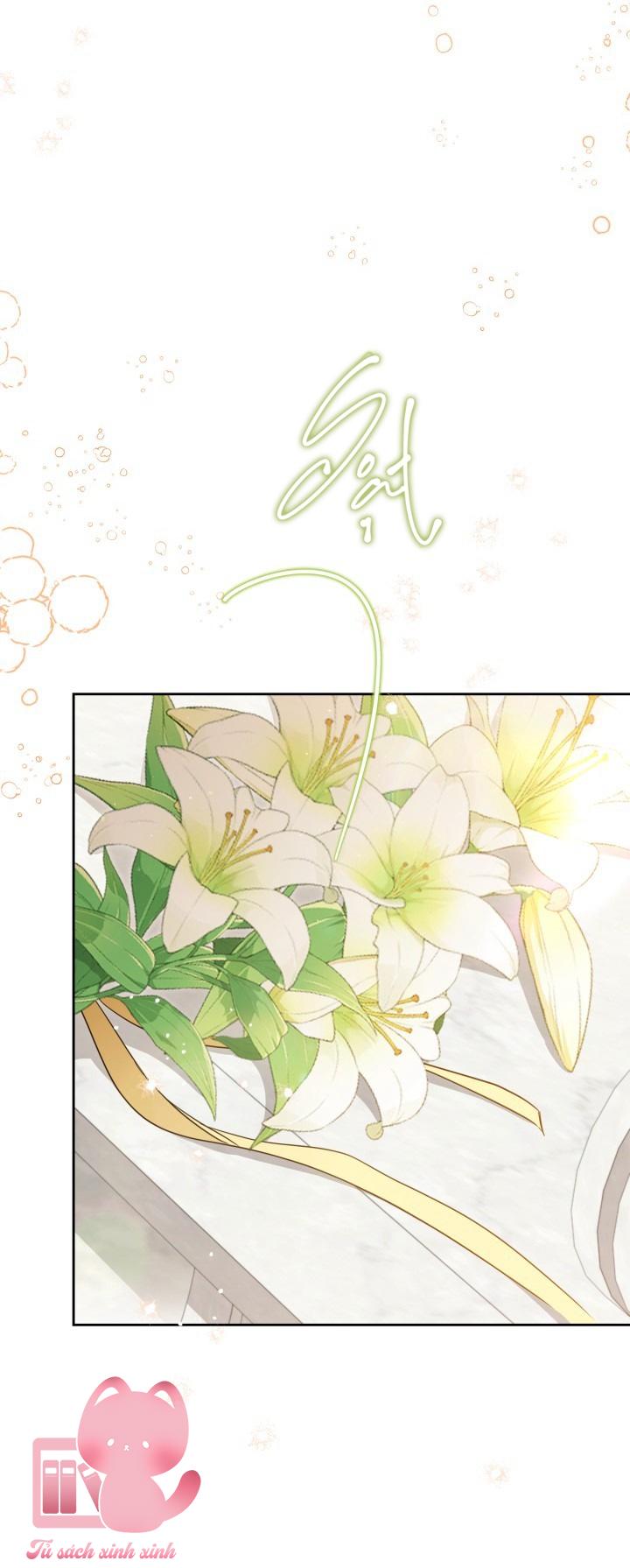 Kiếp Này Ta Sẽ Trở Thành Gia Chủ Chap 143 - Trang 2