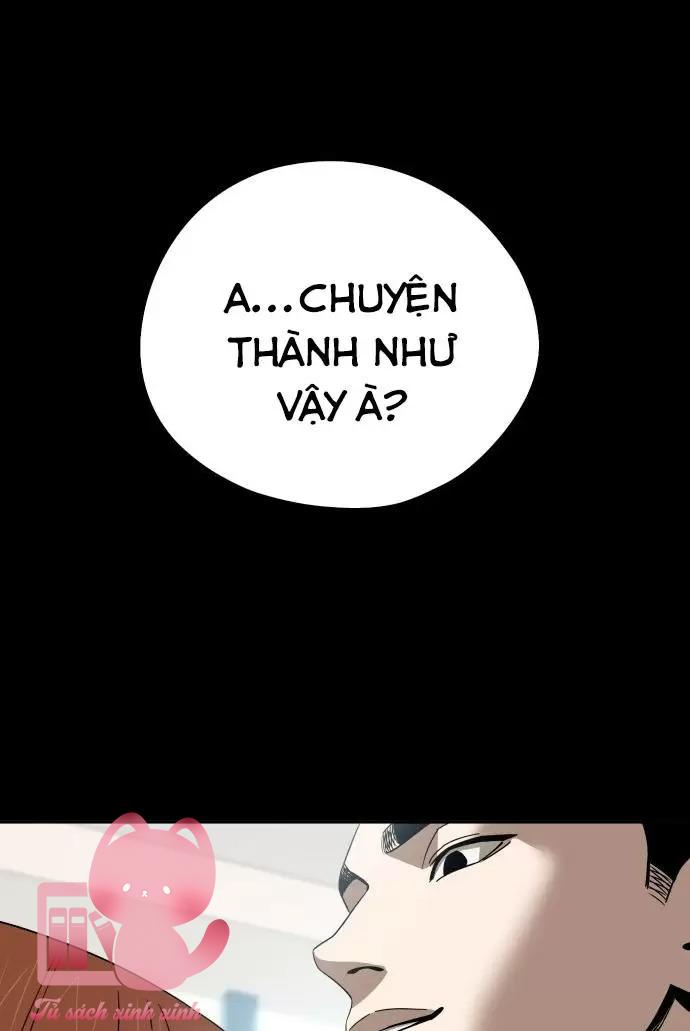 Lớ Ngớ Vớ Phải Tình Yêu Chap 72 - Trang 2