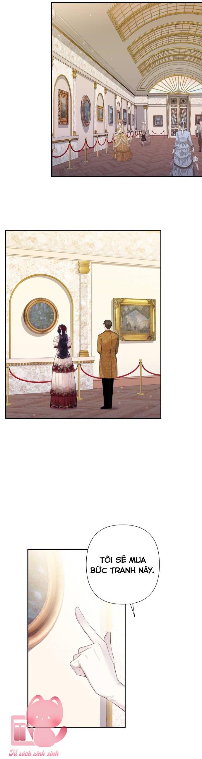 Bastian Chap 29 - Trang 2