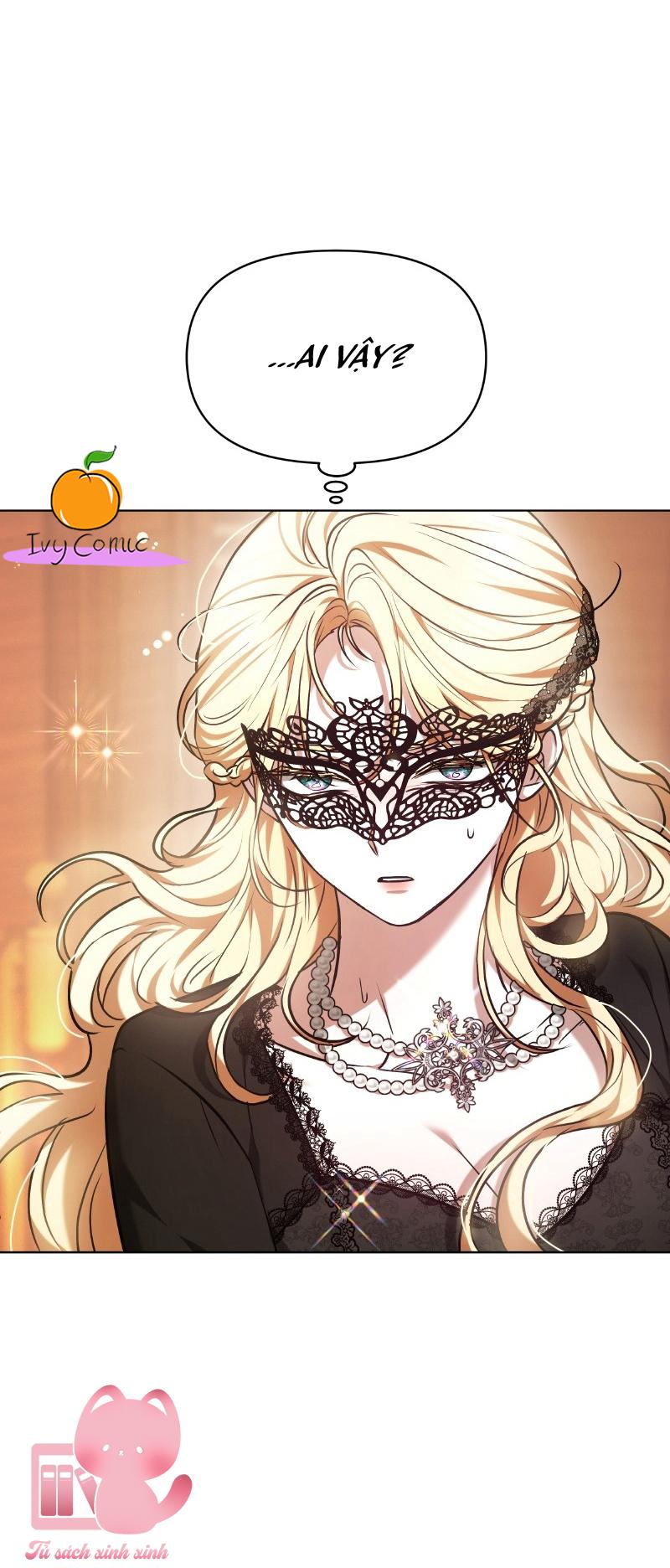 Mang Em Vào Giấc Ngủ Chap 3 - Trang 3