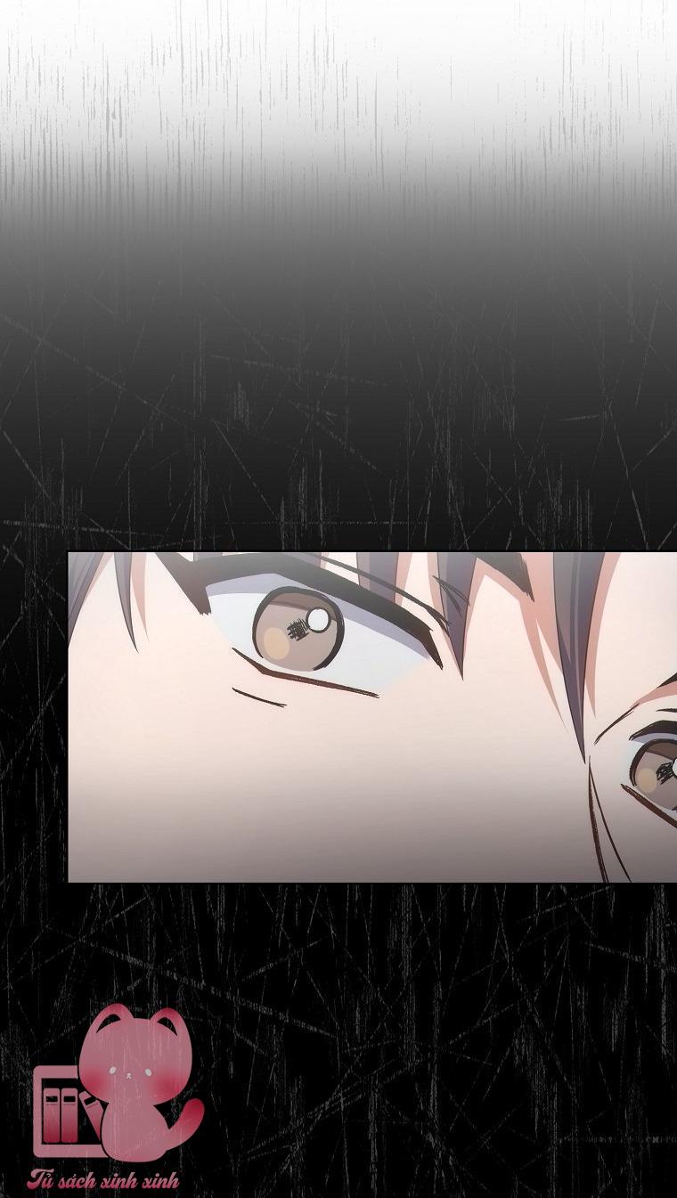 Debut Or Die Chapter 76 - Trang 4