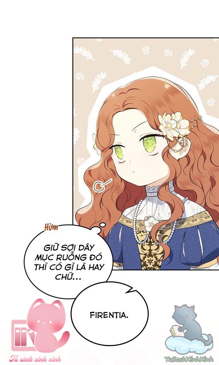 Kiếp Này Ta Sẽ Trở Thành Gia Chủ Chap 36 - Trang 2