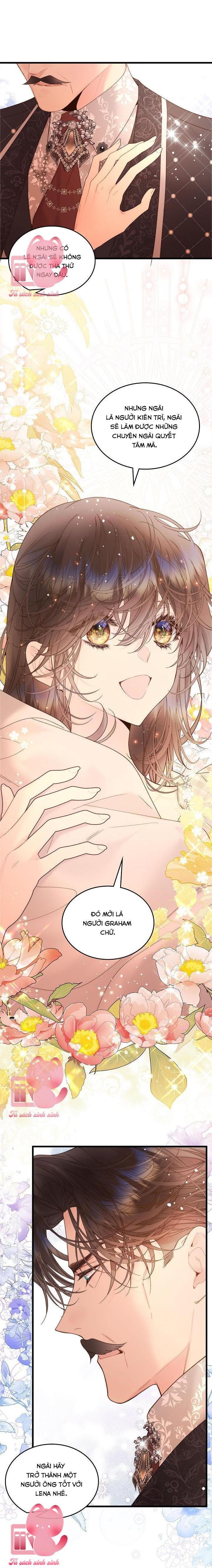 Beatrice Chap 108 - Trang 2