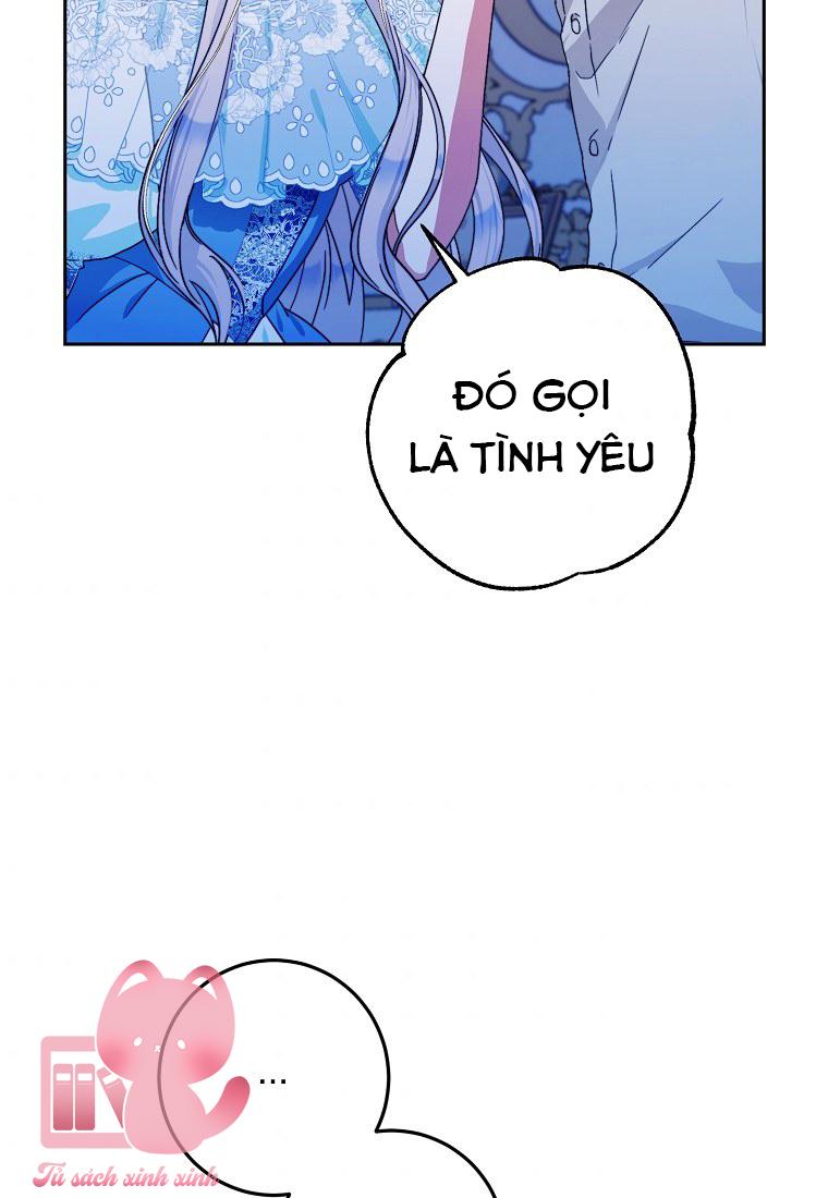 Tôi Trở Thành Vợ Của Nam Chính Chap 30 - Trang 3
