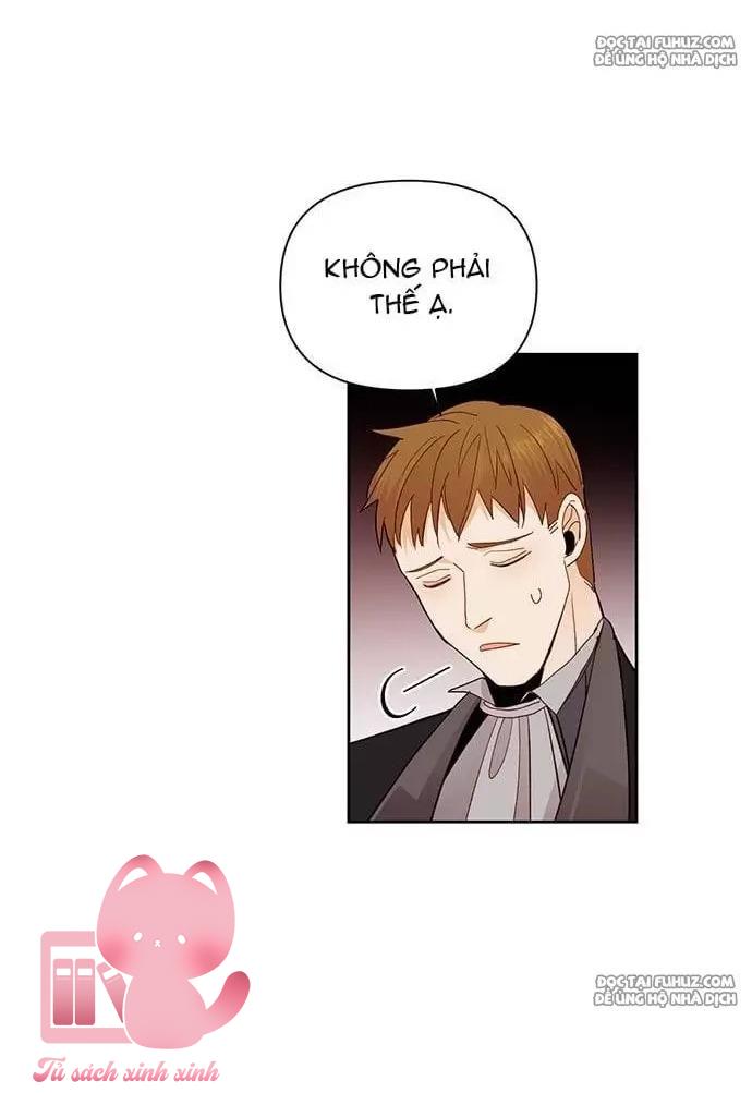 Hoàng Hậu Tái Hôn Chapter 69 - Trang 4