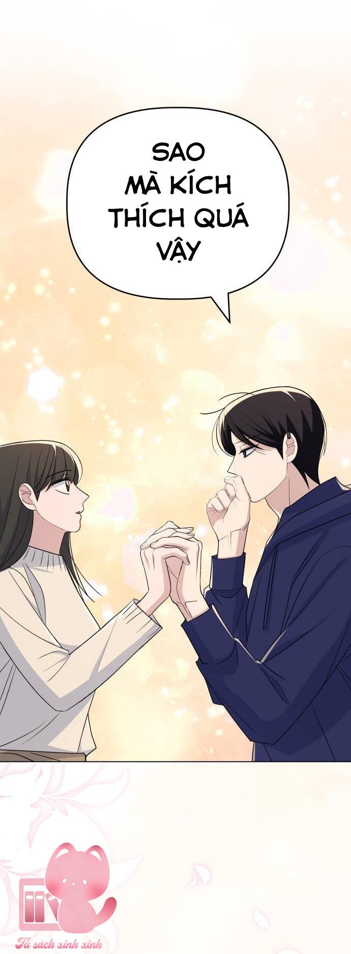 Quan Hệ Nhân Quả Chap 133 - Trang 2