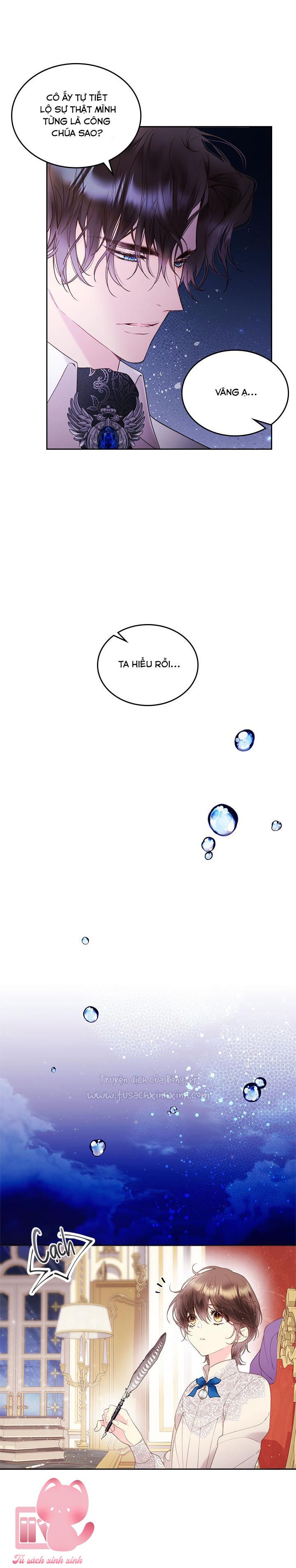 Beatrice Chap 78 - Trang 2