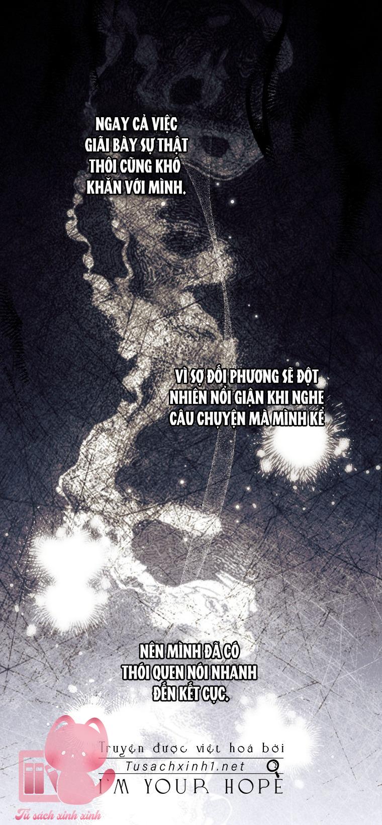 Cách Khiến Phu Quân Đứng Về Phía Tôi Chap 73 - Trang 2