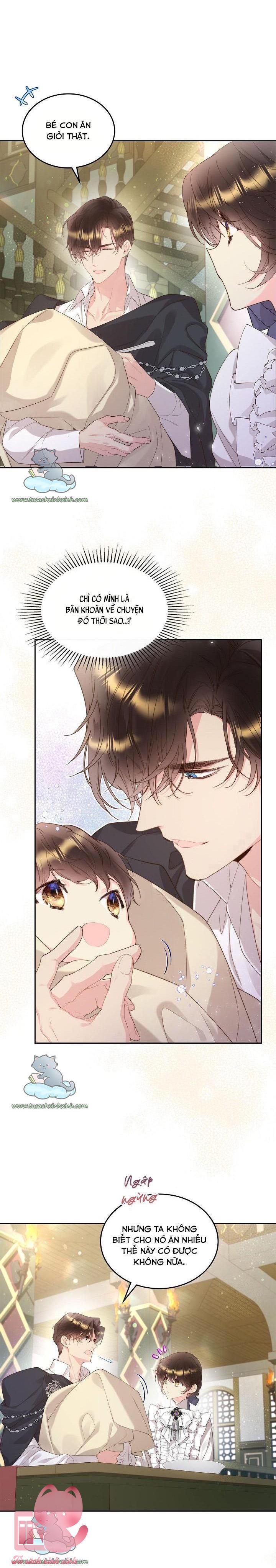 Beatrice Chap 88 - Trang 2