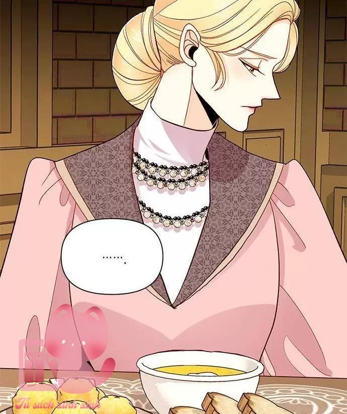 Hoàng Hậu Tái Hôn Chapter 63 - Trang 4