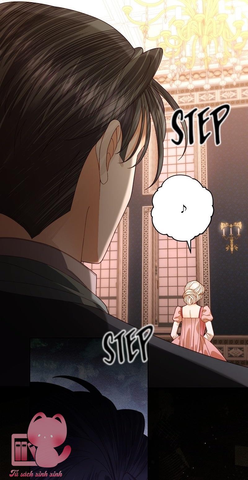 Hoàng Hậu Tái Hôn Chapter 170 - Trang 4