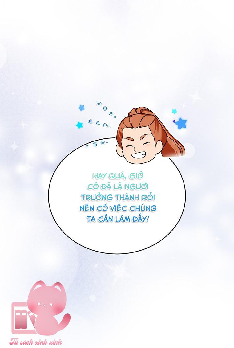 Thế Thì Ta Cứ Trở Thành Kẻ Ác Thôi Chap 42 - Trang 2