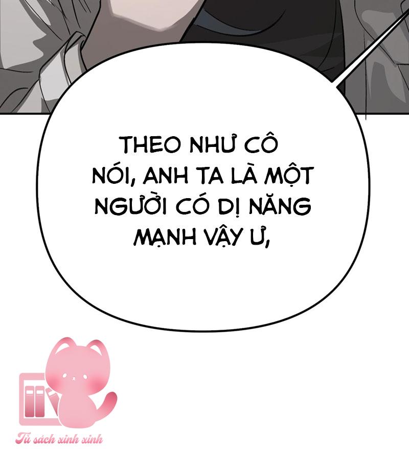 Ác Chi Hoàn Chapter 13 - Trang 4