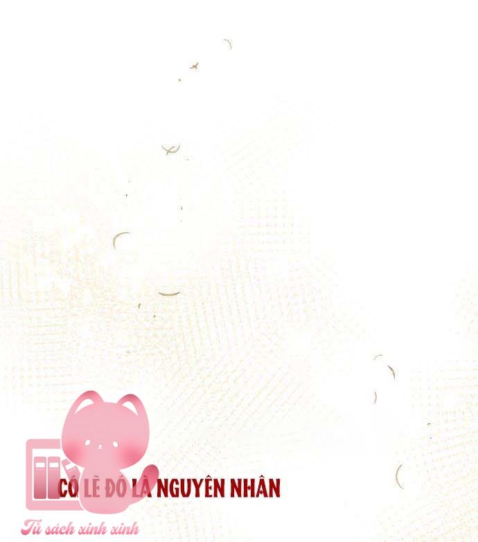 Quan Hệ Nhân Quả Chap 1 - Trang 2