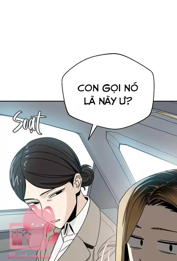 Lớ Ngớ Vớ Phải Tình Yêu Chap 50 - Trang 2