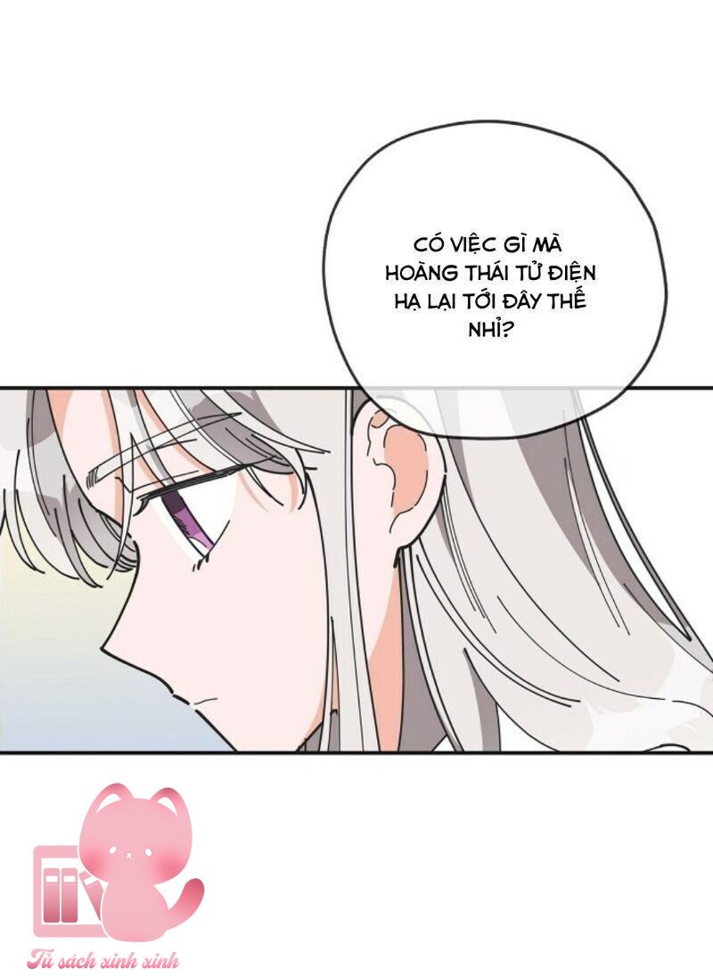 Người Hùng Của Ác Nữ Chapter 51 - Trang 4