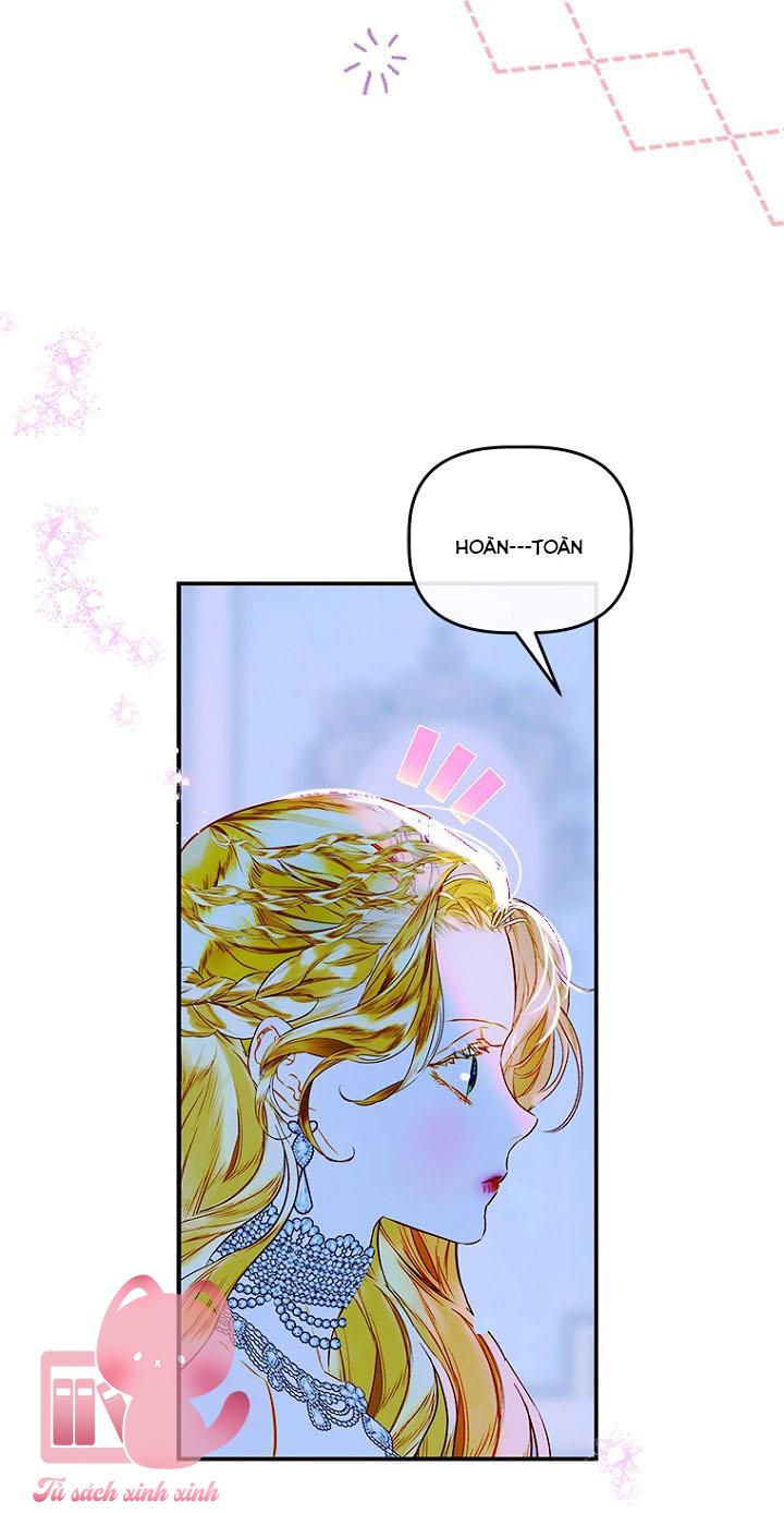 Khế Ước Hôn Nhân Của Mẹ Tôi Chapter 72 - Trang 4