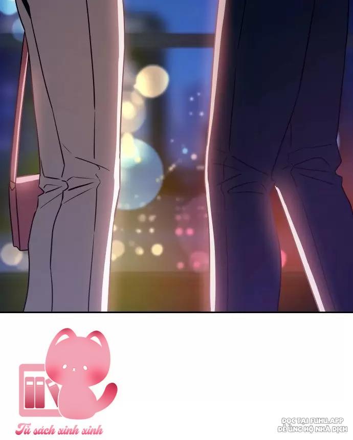 Lớ Ngớ Vớ Phải Tình Yêu Chap 68 - Trang 2
