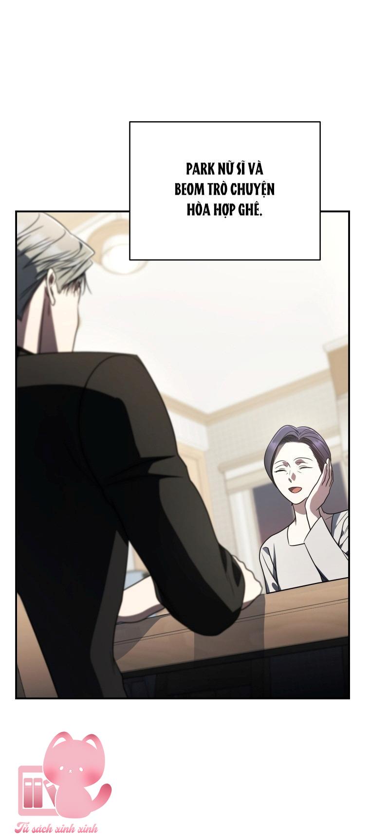 Hướng Dẫn Sinh Tồn Dành Cho Ranker Chapter 31 - Trang 4