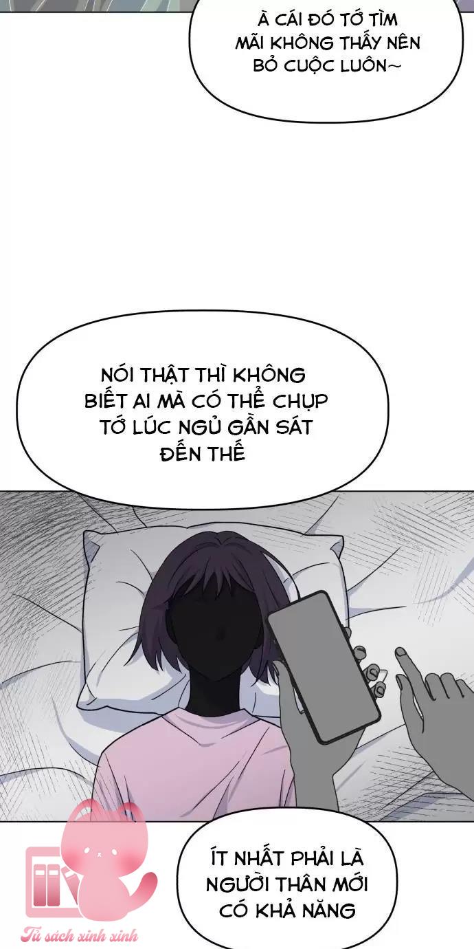Quan Hệ Nhân Quả Chap 14 - Trang 2