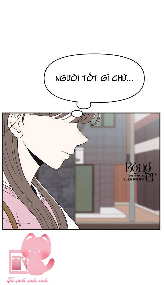Trái Dấu Hút Nhau Chap 14 - Trang 2