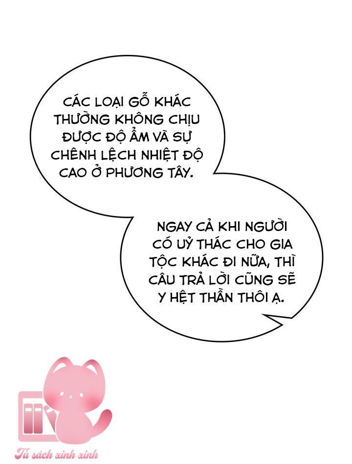 Kiếp Này Ta Sẽ Trở Thành Gia Chủ Chap 136 - Trang 2