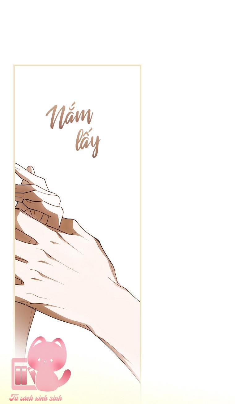 Cách Khiến Phu Quân Đứng Về Phía Tôi Chap 60 - Trang 2