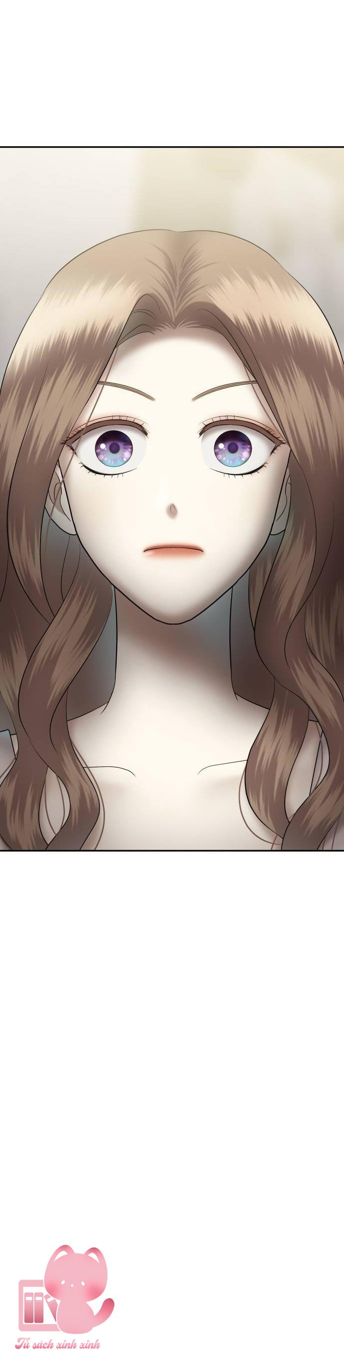 Chị Em Tranh Đấu Chap 32 - Trang 2